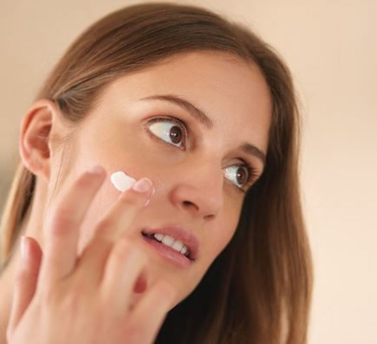 Some of the best ways to get rid of Pimple instantly...