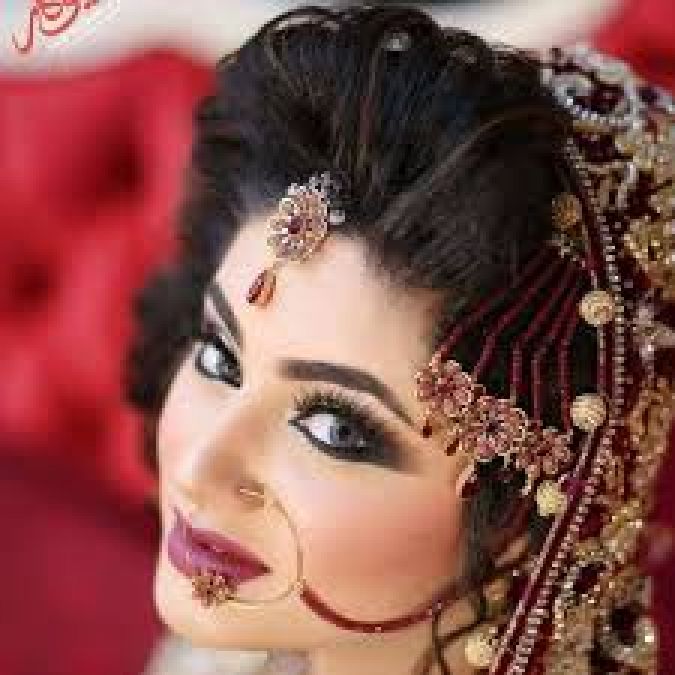 Here are the simple tips for skin care before marriage, face will improve
