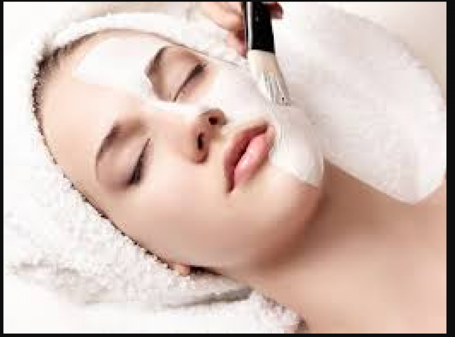 Amazing benefits of regular facials and cleanup