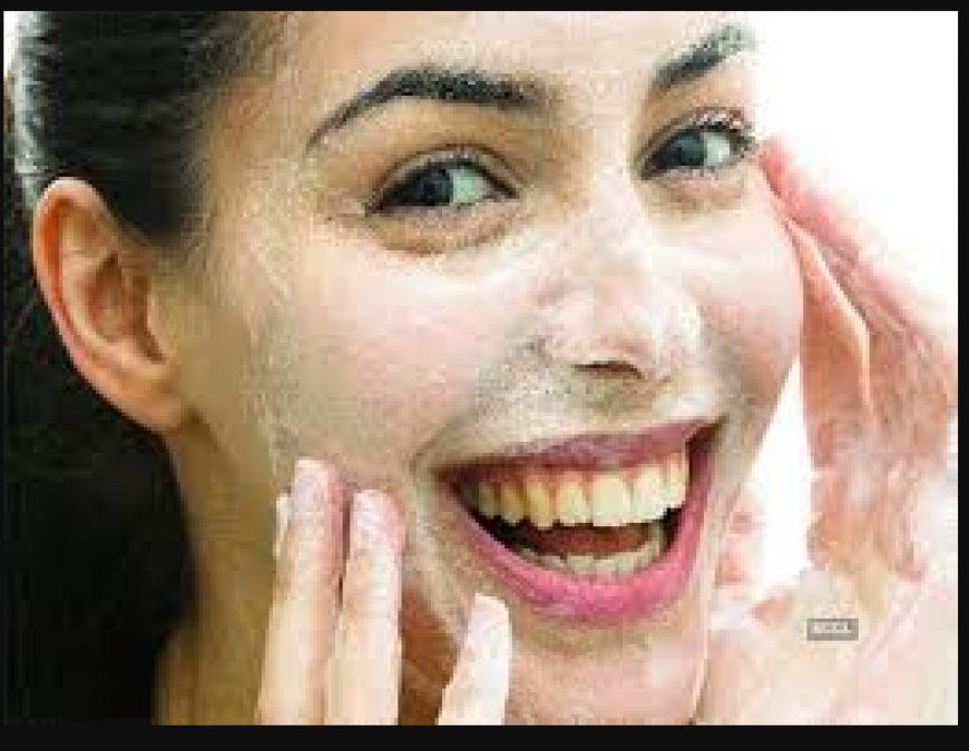 Amazing benefits of regular facials and cleanup