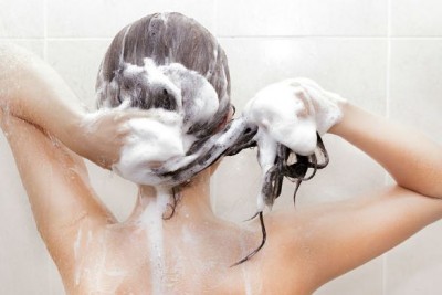 Important Hair Washing Mistakes to Avoid During Winter to Prevent Potential Issues