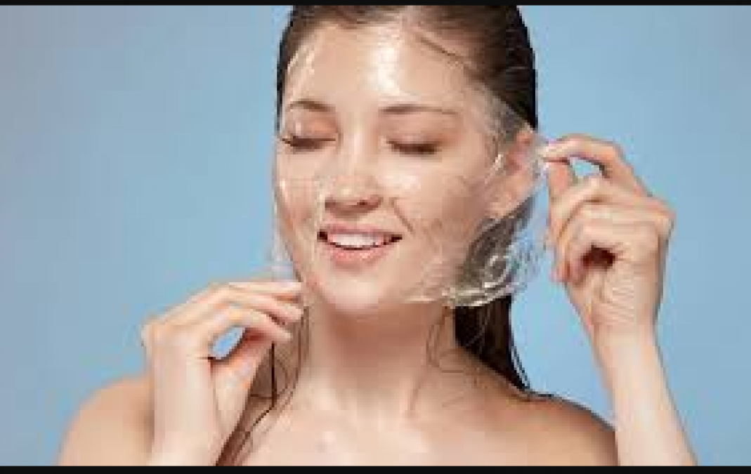 Beauty Tips: Apply face pack according to your skin type, Know here