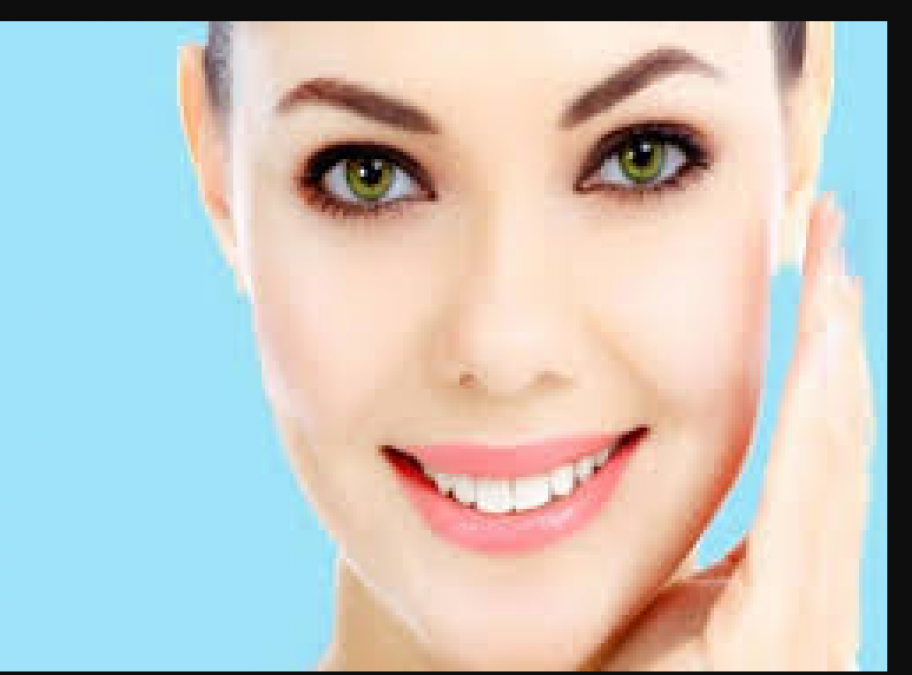 Skin gets excellent benefits from facial oil, know here