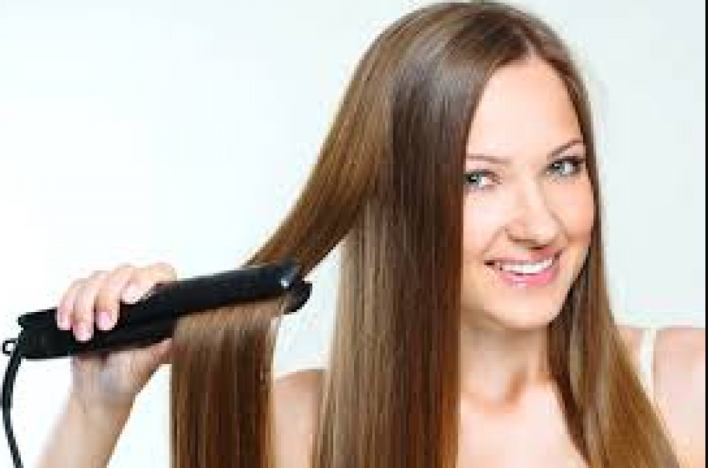 Follow these tips to style hair better, know here