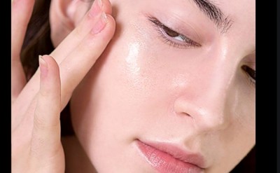 To enhance the complexion of the face, apply these 3 home-made ubtans