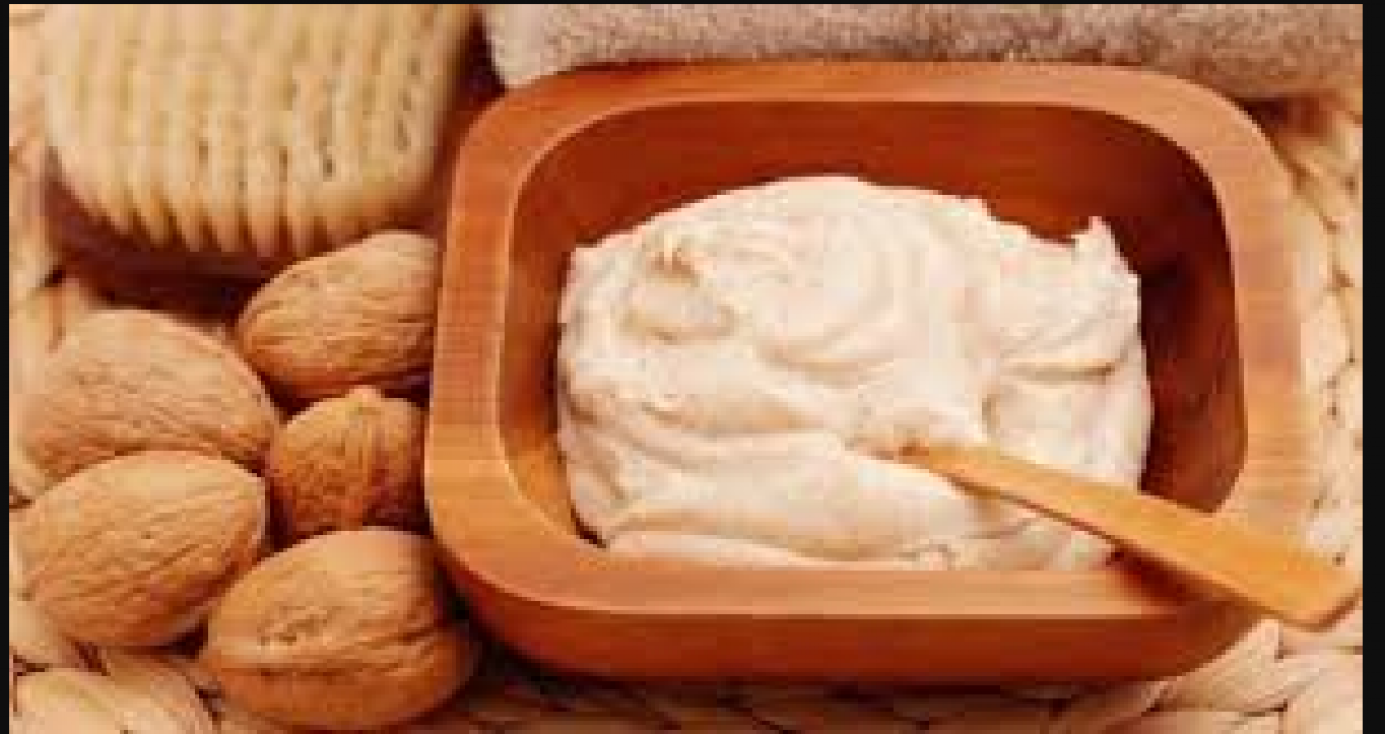 Know amazing benefits of walnuts for complete skincare