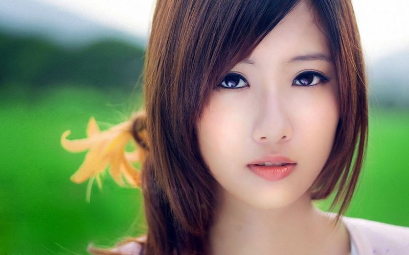 जानिए क्या है जापानी महिलाओं की खूबसूरती का राज