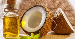 जानिए क्या है नारियल तेल के गुण