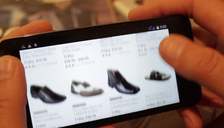 जूतों के लिए कर रहे हैं ऑनलाइन शॉपिंग तो ध्यान दें इन पॉइंट्स पर