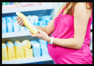 Follow these measures for your skin care in pregnancy