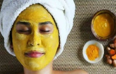 If you want to look beautiful in winter, then apply these 5 face packs.