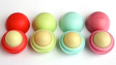 Know various unique uses of lip balm