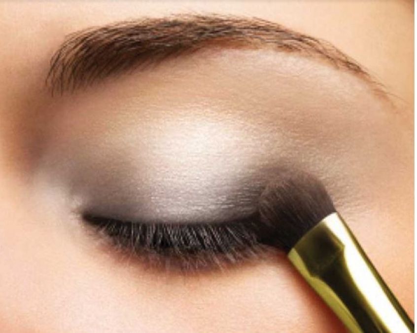 Makar Sankranti: Best Make-up according to eyes shape