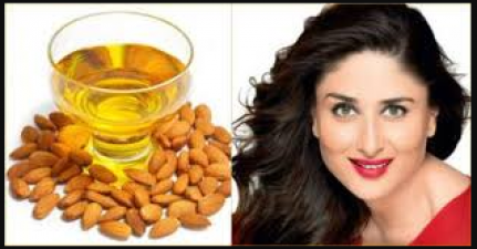 Here's lesser-known beauty benefits of almond oil