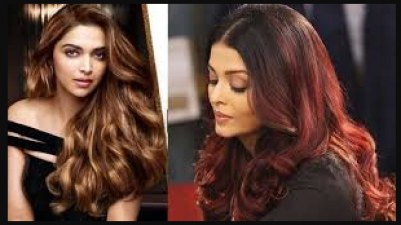 If you are planning to color your hair for first time, Know these tips