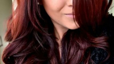 बालों को लाल रंग देने के लिए करें चुकंदर का इस्तेमाल
