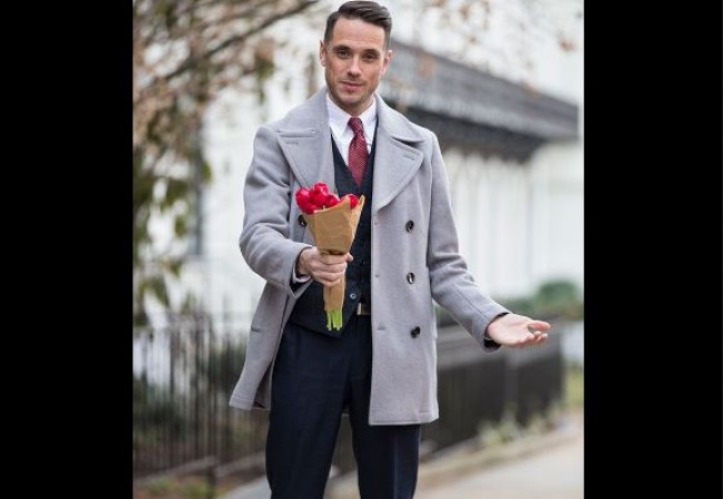 Valentine's Day: Try these outfits if you want to look most different
