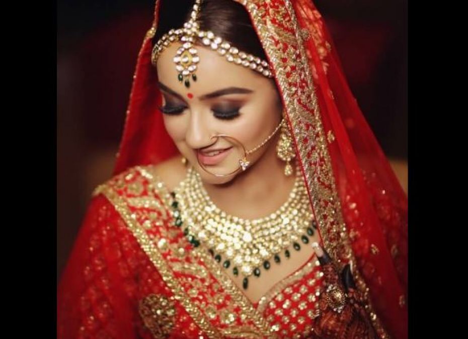 If you are going to be a bride, then these 4 tips will work for you