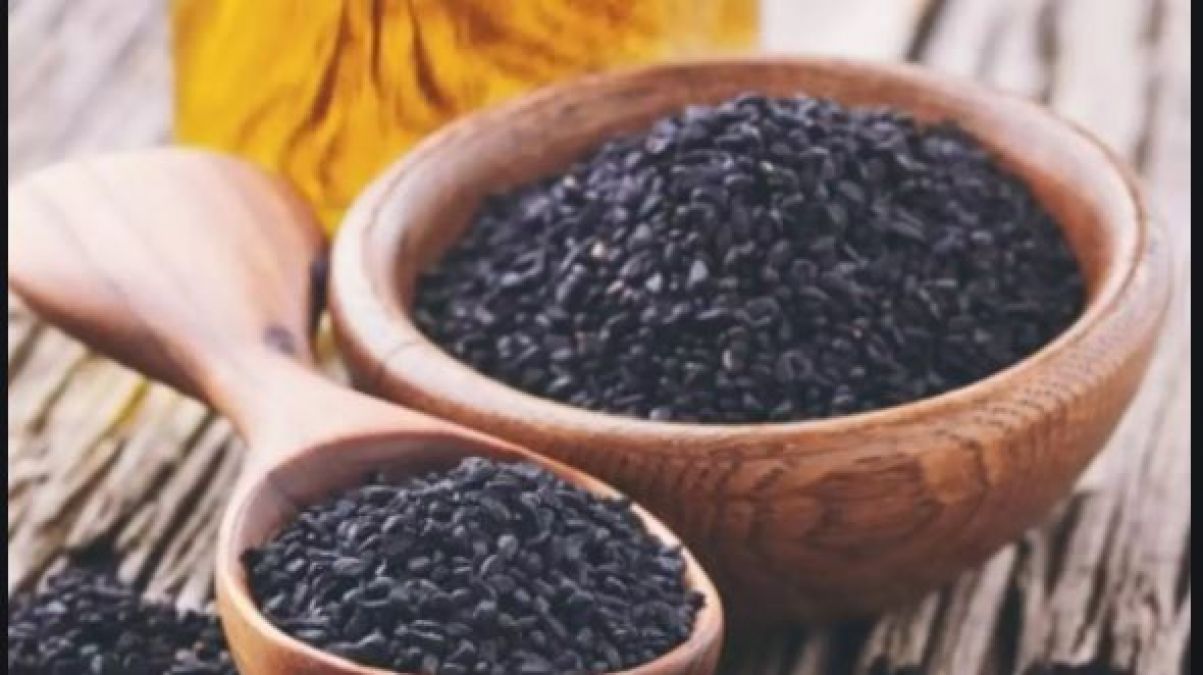 If you want long and thick hair, try this home remedy