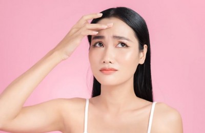 Why does the skin become oily? Learn how to get rid of it