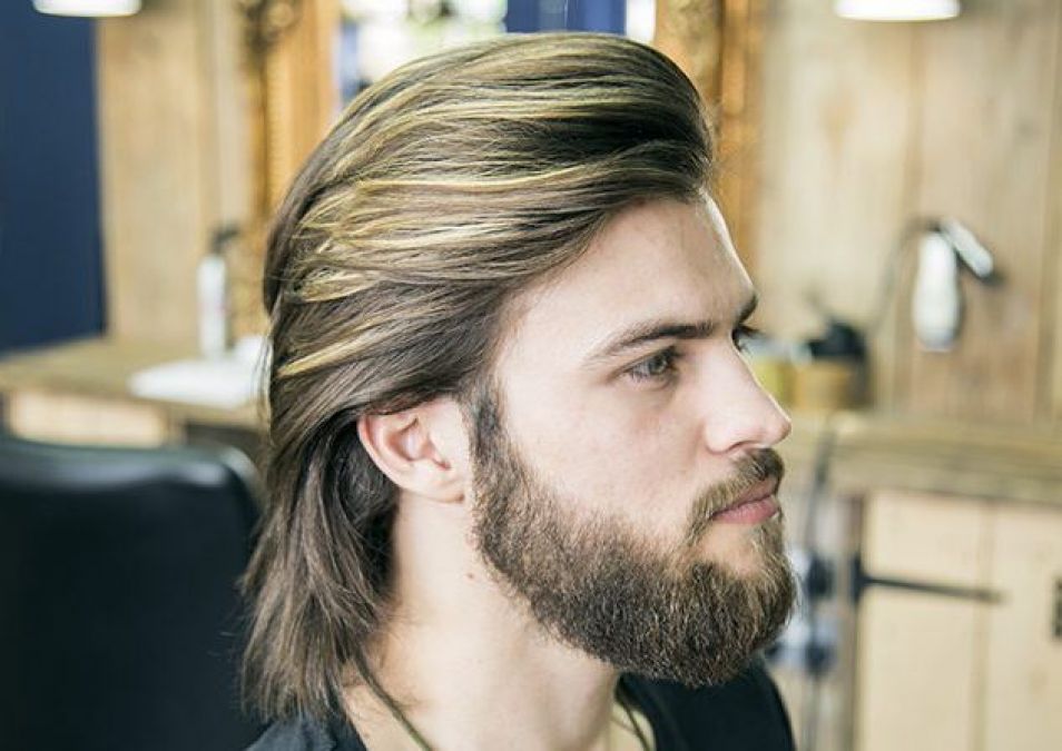 4 Things To Keep In Mind If You're Interested in growing Hair