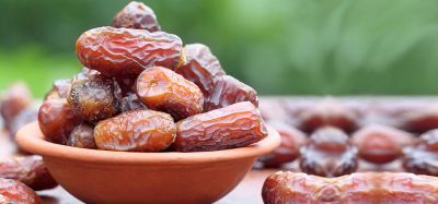 Ramadan: know importance of dates and benefits