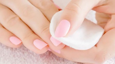 If the Nail Polish Remover is Finished, Use These Tricks to Remove Nail Polish