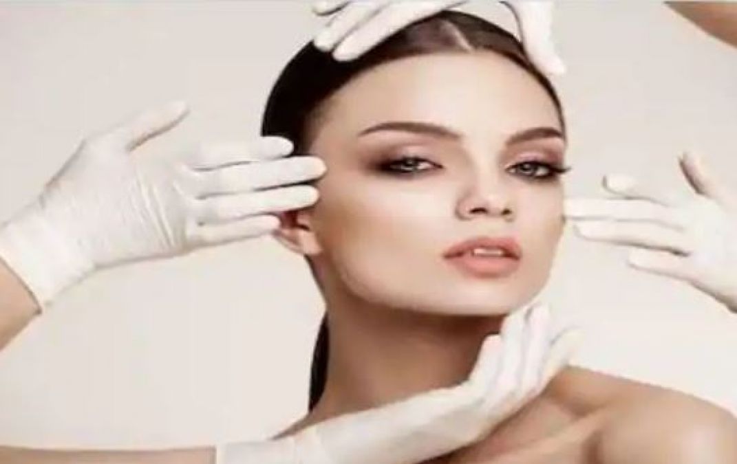 On World, Plastic Surgery Day Learn what its side effects