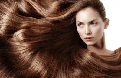 Adopt these home remedies to make hair thick and shiny