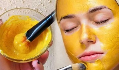 Using Gram Flour for Glowing Skin? Avoid This Mistake or Face Serious Consequences