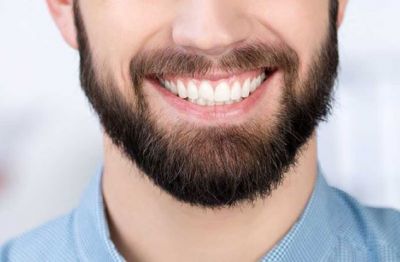 Men Doing Bearded Transplants For The Perfect Look, Learn About It