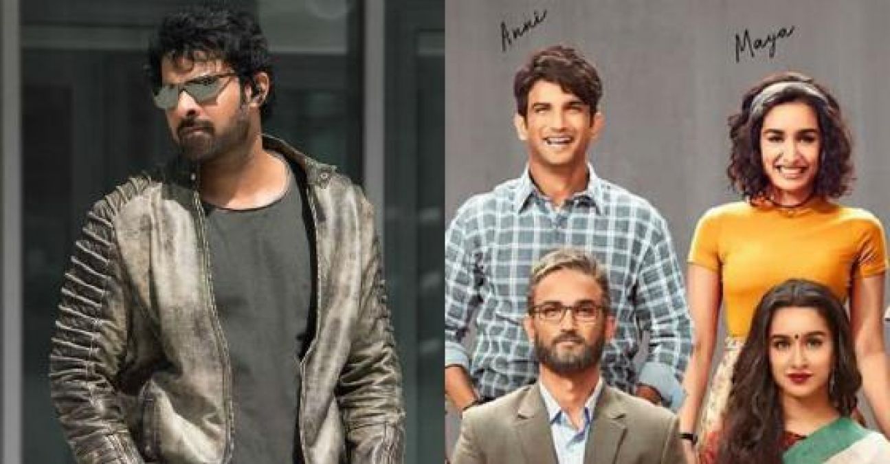 'Chhichhore's' release date to get postponed, read why