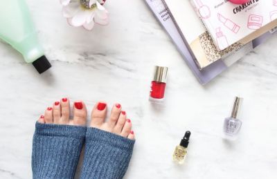 If you want the best results in pedicure then avoid making these mistakes