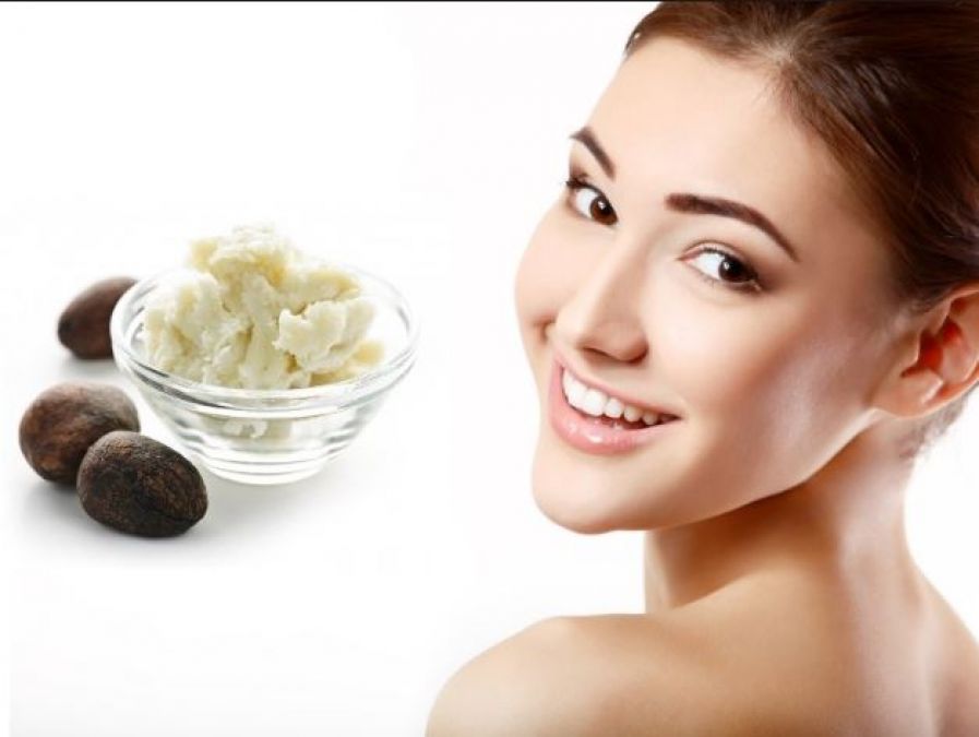 Why You Should Consider Shea Butter for Acne and Skin Anti-Aging