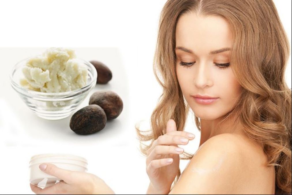 Why You Should Consider Shea Butter for Acne and Skin Anti-Aging