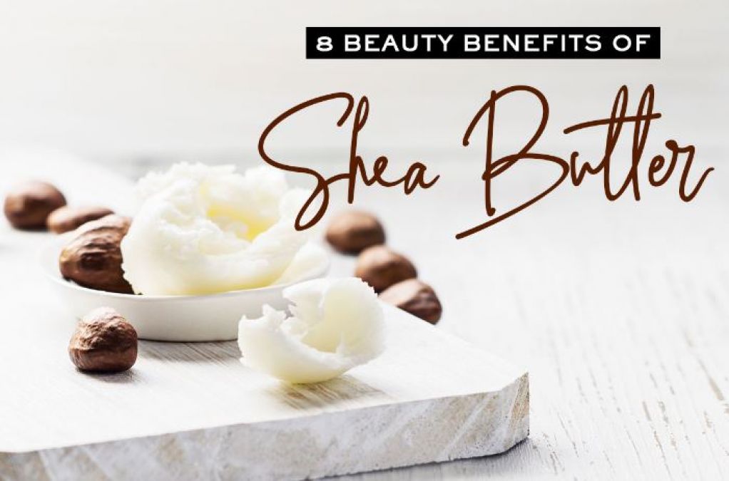 Why You Should Consider Shea Butter for Acne and Skin Anti-Aging