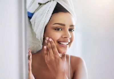 Beauty Habits You Must Follow Before Bedtime For Your Skin