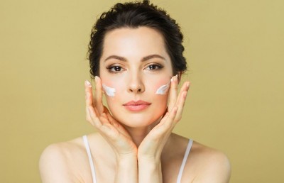 Discover 5 Magical Home Remedies for a Gorgeous Face