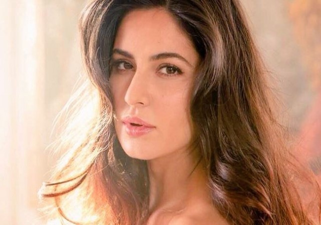 How to Achieve Beauty and Fitness Like Katrina Kaif: Follow These Tricks