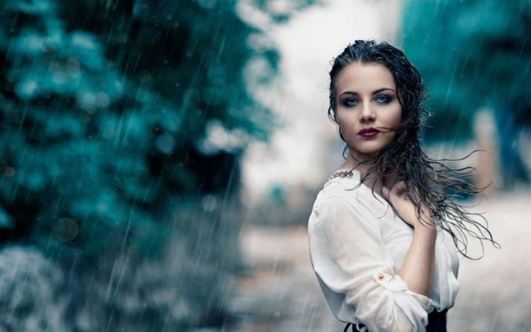 Monsoon skincare tips: Take care of your skin in the rainy season