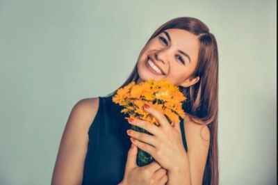 Calendula's flowers enhance the beauty of face, adopt these amazing tips