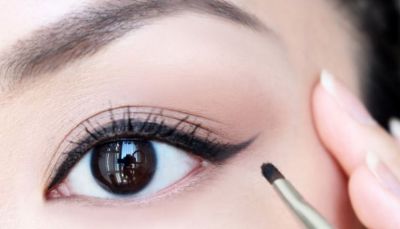 Tips to Make Your Eyes Look Perfect with Eyeliner