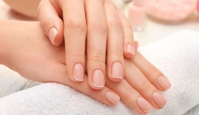 Simple And Easy Nail Care Tips And Tricks To Try At Home