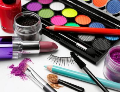 Things to keep in mind before buying beauty products