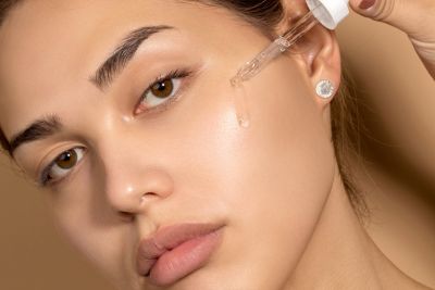 Beauty benefits of using a skin serum: Everything You Wanted to Know About Serums