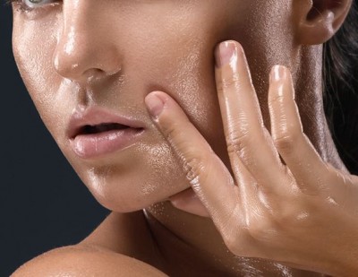 Don't Forget These Mistakes for Oily Skin in Summer, or Else the Problem Will Worsen