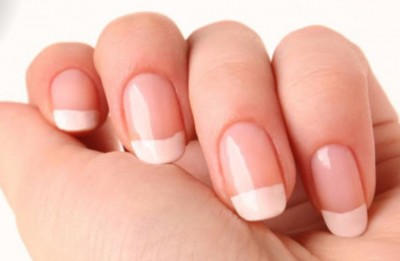 How to Get Shiny and Long Nails: Follow These Simple Tips