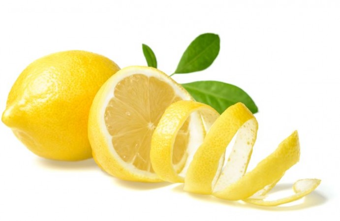 Do Not Forget to Avoid Eating These Foods with Lemon to Prevent Health Issues