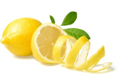 Revive Lost Glow: Utilize Lemon Peels Instead of Disposal