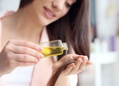 Avoid These Mistakes During Hair Oiling in Summer to Prevent Problems